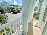 8036 Surf Street - Photo 36