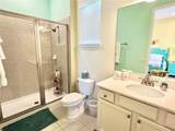 8036 Surf Street - Photo 37