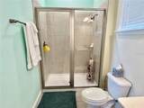 8036 Surf Street - Photo 38