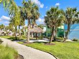 8036 Surf Street - Photo 41