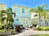 8036 Surf Street - Photo 43