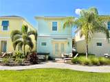 8036 Surf Street - Photo 44