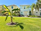 8036 Surf Street - Photo 45