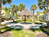 8036 Surf Street - Photo 46
