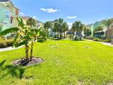 8036 Surf Street - Photo 47