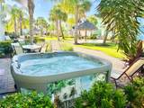 8036 Surf Street - Photo 49