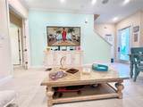 8036 Surf Street - Photo 5