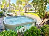 8036 Surf Street - Photo 50