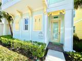 8036 Surf Street - Photo 52