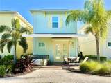 8036 Surf Street - Photo 54