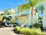 8036 Surf Street - Photo 55