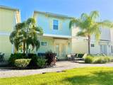 8036 Surf Street - Photo 56