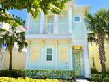 8036 Surf Street - Photo 57