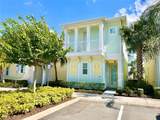 8036 Surf Street - Photo 58