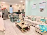 8036 Surf Street - Photo 6