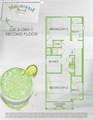 8036 Surf Street - Photo 60