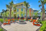 8036 Surf Street - Photo 66