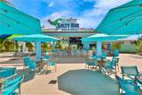 8036 Surf Street - Photo 67