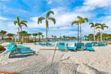 8036 Surf Street - Photo 68