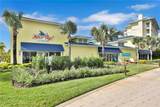 8036 Surf Street - Photo 71