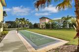 8036 Surf Street - Photo 74