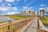 8036 Surf Street - Photo 76