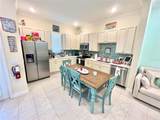 8036 Surf Street - Photo 8