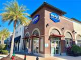 8036 Surf Street - Photo 83