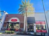 8036 Surf Street - Photo 84