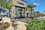 8036 Surf Street - Photo 85