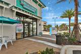 8036 Surf Street - Photo 86