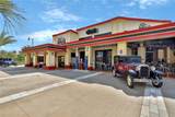 8036 Surf Street - Photo 87