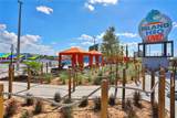 8036 Surf Street - Photo 89
