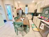 8036 Surf Street - Photo 9