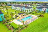 8036 Surf Street - Photo 96