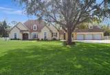 8500 Winter Garden Vineland Road - Photo 1