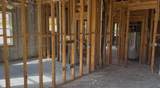 8500 Winter Garden Vineland Road - Photo 10