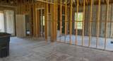 8500 Winter Garden Vineland Road - Photo 11
