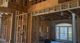 8500 Winter Garden Vineland Road - Photo 12