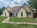8500 Winter Garden Vineland Road - Photo 3