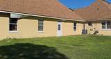 8500 Winter Garden Vineland Road - Photo 4