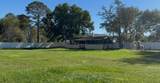 8500 Winter Garden Vineland Road - Photo 5