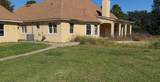 8500 Winter Garden Vineland Road - Photo 6