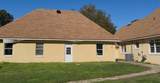 8500 Winter Garden Vineland Road - Photo 7