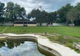 8500 Winter Garden Vineland Road - Photo 8