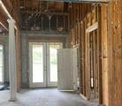 8500 Winter Garden Vineland Road - Photo 9
