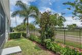 2825 Attwater Loop - Photo 32
