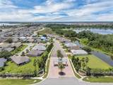2825 Attwater Loop - Photo 34