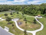 2825 Attwater Loop - Photo 36