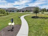 2825 Attwater Loop - Photo 42